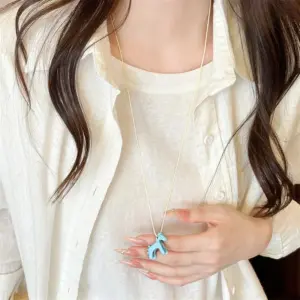 S657ffe41f641431297993c03d9a86d7b9 4