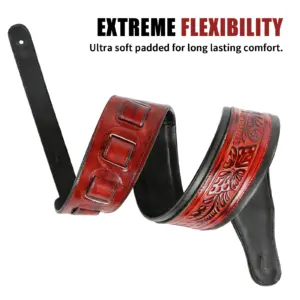 S65835883a7e745c7bdf574735683134a1