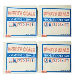 S6585b113ac2f47d980114e3a847df0e3M