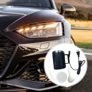 S65878fcfb68c483293599e4f7da6ad72h