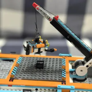 S658978fc61914fbf8c22ac5fcb8116461