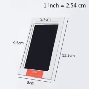 Baby and Pet Ink Pad Set in Vibrant Colors 13 S65898cb1cfcc4e129f2bfb1376f53f568