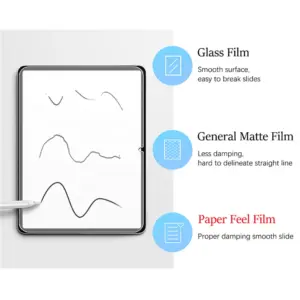 S65903b239f5f4030a52dfdad09ec4c1fT