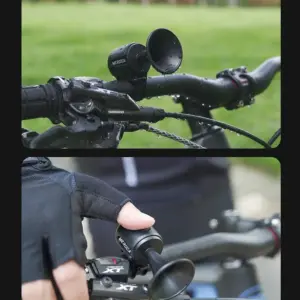 S6592b48af20a42bcbed94afe7c9f32e2V