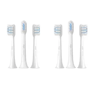 S6596395277fa4684a8f6962141a50d21R