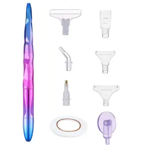 S65963a55736b412ba23e0fc296b398e2E