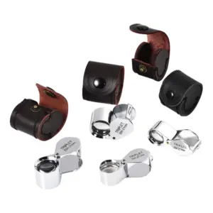 S659a1173d1b6410aa43f64657831b34dE