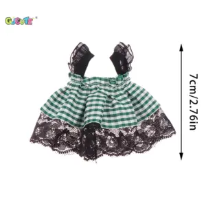 S659ef7b526764bf18ddd825d6da6f3dcH