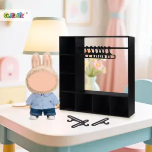 S65a2dc8394b84d53b6378af39a6d7a3eo