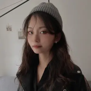 S65a69111724744268db376b1b44cd58bJ