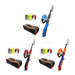 S65a714f5405d4d8aaeeb9c5e77d775dbG