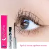 DABALASH 5.32ml Eyelash & Eyebrow Serum