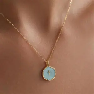 S65ab5bea2f0440d2bccdcdc19bcd5bf8y