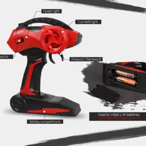 S65b2927b4d0847eeb93fa670669a74e8g