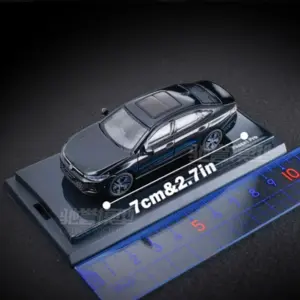 S65b5a3ea5c474bec9e62b034d3b136a6Q