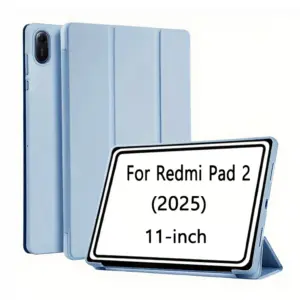 S65b704b80f484eb1bec02c6e7a0f7563J