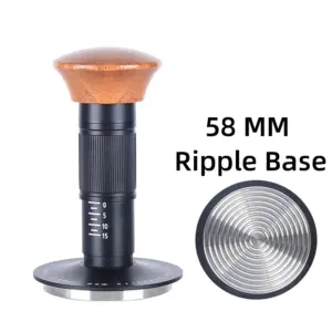 S65b803c4f6ac4e4a88b4c6725f1366b0p