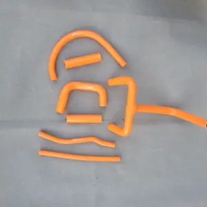 S65bc49691ad340d39a6f9c80863dcae1y