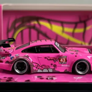 S65c2f66d472a4ddab9523a675fc41c1b5