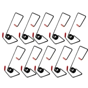 S65c688536b864c478777e3396f869810W