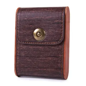 S65c9dc547b61473f954f303a51ca1fa9s