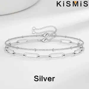 S65cb0eae087b4277b6a92dd42e6bce5fV