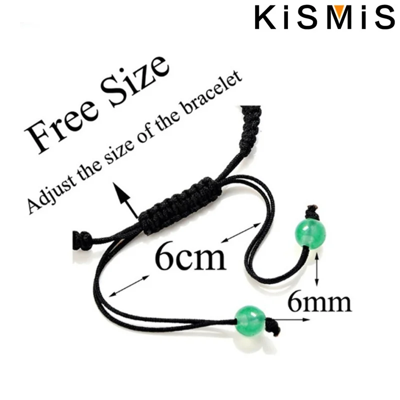 Vibrant Chakra Rainbow Beaded Bracelet 6 Vibrant Chakra Rainbow Beaded Bracelet - Image 6