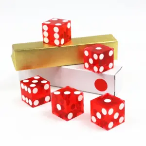 S65cf82c39bd64dbe9097b7ff8e8f903du