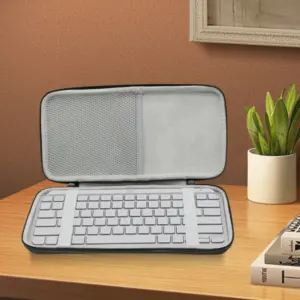 S65d2c4d884b54dbeb6c33da98d1762feD