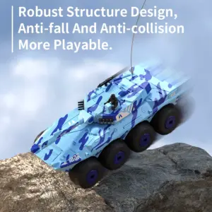 S65d2f3820efc495a85136bd026328fa36