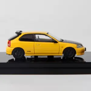 S65d6be35da454621a8a548cdef0137ad4