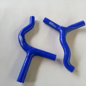 S65d8f55251894815b3496f016dd0673cL