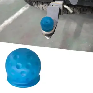 S65d989898d6a464192a5399c35fee69bL