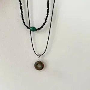 S65dbf424c423490a8adfd3b75d4ce69dS