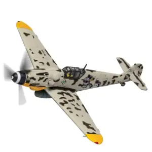 S65e0a338efae4720b63f43639069beecu