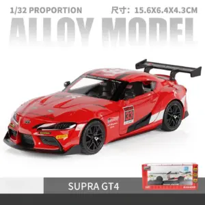 S65e251ed7e774746a9b8cc93f062fb96T