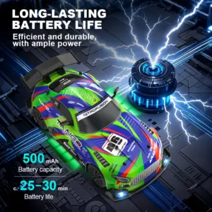 S65e270045aa944d89ef023cb7eeed167w