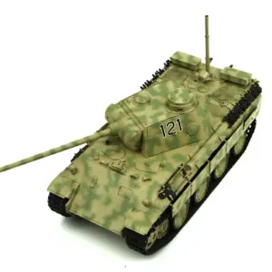 S65e50c44ad05411a92fe2c9254a1ec7fh