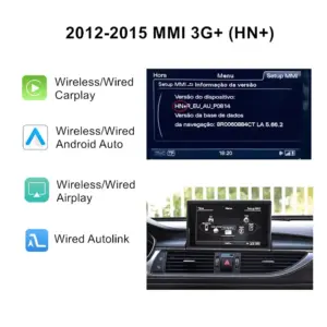 S65e52020564346b0978fee45f3c3a6eeO