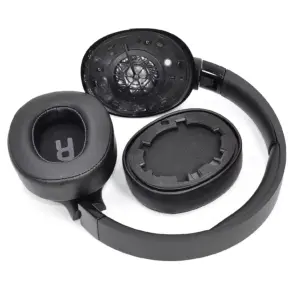 Vibrant Replacement Ear Pads for JBL Headphones 15 S65efa7f3518348aaa82c2f4fb01335efE