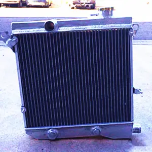 S65f00c242e0c448ead5eb9a560196492L