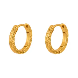 S65f863d701fa4ef8ab199da112050b43w