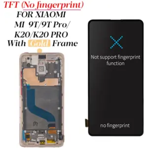 S65f922a4a3f94fc4be56bde0ad195ac4B