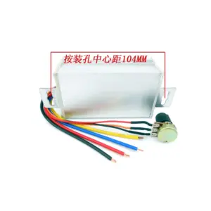 S65f9a8e01f5444fe8efdf196aae0e36a1