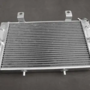 S660a2388b84945b5881f507f554227acW