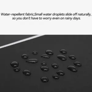 DJI Mini 5 Pro Durability & Travel Case 9 S660a78f523b14a88b497cdde371947f7e