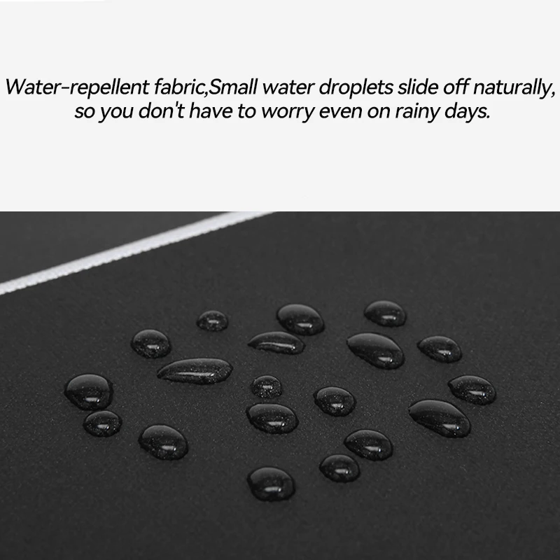 DJI Mini 5 Pro Durability & Travel Case 2 DJI Mini 5 Pro Durability & Travel Case - Image 2