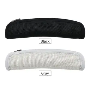 S660ea02745974545a0597606cd866884J