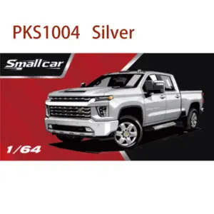 S6612288328514298b1cca6a532897278f