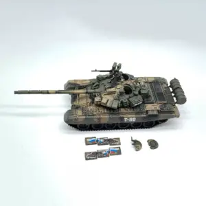 S661236f6c35043e2a8e6166fb01a61335